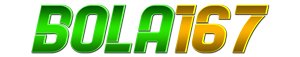 bola167